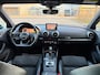 Audi A3 Sportback 40 e-tron Sport 204PK S18/LED/CAM/NAV/LEER