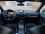 Audi A3 Sportback 40 e-tron Sport 204PK S18/LED/CAM/NAV/LEER
