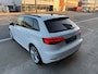 Audi A3 Sportback 40 e-tron Sport 204PK S18/LED/CAM/NAV/LEER