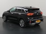 Kia Niro Hybrid 1.6 GDi DynamicPlusLine | Stoel/Stuurwielverwarming | Keyless Go | Dodehoekdetectie | LED Koplampen | 18" Lichtmetalen Velgen |