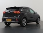 Kia Niro Hybrid 1.6 GDi DynamicPlusLine | Stoel/Stuurwielverwarming | Keyless Go | Dodehoekdetectie | LED Koplampen | 18" Lichtmetalen Velgen |