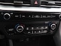 Kia Niro Hybrid 1.6 GDi DynamicPlusLine | Stoel/Stuurwielverwarming | Keyless Go | Dodehoekdetectie | LED Koplampen | 18" Lichtmetalen Velgen |