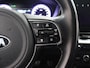 Kia Niro Hybrid 1.6 GDi DynamicPlusLine | Stoel/Stuurwielverwarming | Keyless Go | Dodehoekdetectie | LED Koplampen | 18" Lichtmetalen Velgen |
