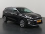 Kia Niro Hybrid 1.6 GDi DynamicPlusLine | Stoel/Stuurwielverwarming | Keyless Go | Dodehoekdetectie | LED Koplampen | 18" Lichtmetalen Velgen |