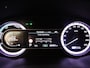 Kia Niro Hybrid 1.6 GDi DynamicPlusLine | Stoel/Stuurwielverwarming | Keyless Go | Dodehoekdetectie | LED Koplampen | 18" Lichtmetalen Velgen |