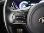 Kia Niro Hybrid 1.6 GDi DynamicPlusLine | Stoel/Stuurwielverwarming | Keyless Go | Dodehoekdetectie | LED Koplampen | 18" Lichtmetalen Velgen |