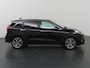 Kia Niro Hybrid 1.6 GDi DynamicPlusLine | Stoel/Stuurwielverwarming | Keyless Go | Dodehoekdetectie | LED Koplampen | 18" Lichtmetalen Velgen |