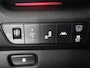 Kia Niro Hybrid 1.6 GDi DynamicPlusLine | Stoel/Stuurwielverwarming | Keyless Go | Dodehoekdetectie | LED Koplampen | 18" Lichtmetalen Velgen |