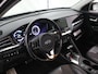Kia Niro Hybrid 1.6 GDi DynamicPlusLine | Stoel/Stuurwielverwarming | Keyless Go | Dodehoekdetectie | LED Koplampen | 18" Lichtmetalen Velgen |