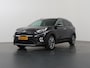 Kia Niro Hybrid 1.6 GDi DynamicPlusLine | Stoel/Stuurwielverwarming | Keyless Go | Dodehoekdetectie | LED Koplampen | 18" Lichtmetalen Velgen |