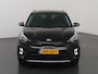 Kia Niro Hybrid 1.6 GDi DynamicPlusLine | Stoel/Stuurwielverwarming | Keyless Go | Dodehoekdetectie | LED Koplampen | 18" Lichtmetalen Velgen |