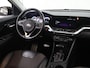 Kia Niro Hybrid 1.6 GDi DynamicPlusLine | Stoel/Stuurwielverwarming | Keyless Go | Dodehoekdetectie | LED Koplampen | 18" Lichtmetalen Velgen |