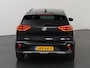 Kia Niro Hybrid 1.6 GDi DynamicPlusLine | Stoel/Stuurwielverwarming | Keyless Go | Dodehoekdetectie | LED Koplampen | 18" Lichtmetalen Velgen |