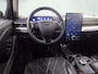 Ford Mustang Mach-E RWD 75 kWh | SOH 90% | 360 Camera | CarPlay | Bang en Olufsen | Stoel- en stuurverwarming | 1e Eigenaar | BTW