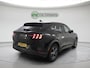 Ford Mustang Mach-E RWD 75 kWh | SOH 90% | 360 Camera | CarPlay | Bang en Olufsen | Stoel- en stuurverwarming | 1e Eigenaar | BTW