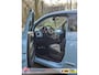 Fiat 500 0.9 Sport | Airco | Nwe Banden | APK