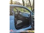 Fiat 500 0.9 Sport | Airco | Nwe Banden | APK