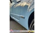 Fiat 500 0.9 Sport | Airco | Nwe Banden | APK