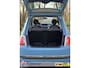 Fiat 500 0.9 Sport | Airco | Nwe Banden | APK