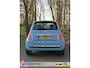Fiat 500 0.9 Sport | Airco | Nwe Banden | APK
