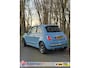 Fiat 500 0.9 Sport | Airco | Nwe Banden | APK