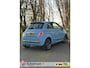 Fiat 500 0.9 Sport | Airco | Nwe Banden | APK