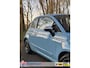 Fiat 500 0.9 Sport | Airco | Nwe Banden | APK