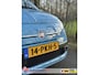 Fiat 500 0.9 Sport | Airco | Nwe Banden | APK