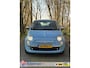 Fiat 500 0.9 Sport | Airco | Nwe Banden | APK