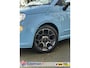 Fiat 500 0.9 Sport | Airco | Nwe Banden | APK