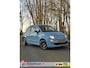 Fiat 500 0.9 Sport | Airco | Nwe Banden | APK