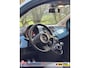 Fiat 500 0.9 Sport | Airco | Nwe Banden | APK