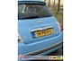 Fiat 500 0.9 Sport | Airco | Nwe Banden | APK