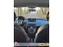 Fiat 500 0.9 Sport | Airco | Nwe Banden | APK