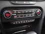 Kia Xceed 1.6 GDi PHEV ExecutiveLine | Panoramadak | Lederen Bekleding | Stoelventilatie | Elektrisch verstelb. bestuurdersstoel met geheugen | Stoel/Stuurwielverwarming