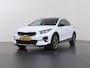 Kia Xceed 1.6 GDi PHEV ExecutiveLine | Panoramadak | Lederen Bekleding | Stoelventilatie | Elektrisch verstelb. bestuurdersstoel met geheugen | Stoel/Stuurwielverwarming