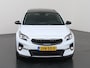 Kia Xceed 1.6 GDi PHEV ExecutiveLine | Panoramadak | Lederen Bekleding | Stoelventilatie | Elektrisch verstelb. bestuurdersstoel met geheugen | Stoel/Stuurwielverwarming
