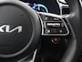Kia Xceed 1.6 GDi PHEV ExecutiveLine | Panoramadak | Lederen Bekleding | Stoelventilatie | Elektrisch verstelb. bestuurdersstoel met geheugen | Stoel/Stuurwielverwarming