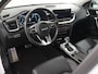 Kia Xceed 1.6 GDi PHEV ExecutiveLine | Panoramadak | Lederen Bekleding | Stoelventilatie | Elektrisch verstelb. bestuurdersstoel met geheugen | Stoel/Stuurwielverwarming