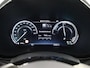 Kia Xceed 1.6 GDi PHEV ExecutiveLine | Panoramadak | Lederen Bekleding | Stoelventilatie | Elektrisch verstelb. bestuurdersstoel met geheugen | Stoel/Stuurwielverwarming