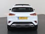 Kia Xceed 1.6 GDi PHEV ExecutiveLine | Panoramadak | Lederen Bekleding | Stoelventilatie | Elektrisch verstelb. bestuurdersstoel met geheugen | Stoel/Stuurwielverwarming