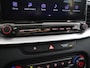 Kia Xceed 1.6 GDi PHEV ExecutiveLine | Panoramadak | Lederen Bekleding | Stoelventilatie | Elektrisch verstelb. bestuurdersstoel met geheugen | Stoel/Stuurwielverwarming