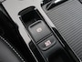 Kia Xceed 1.6 GDi PHEV ExecutiveLine | Panoramadak | Lederen Bekleding | Stoelventilatie | Elektrisch verstelb. bestuurdersstoel met geheugen | Stoel/Stuurwielverwarming