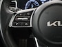 Kia Xceed 1.6 GDi PHEV ExecutiveLine | Panoramadak | Lederen Bekleding | Stoelventilatie | Elektrisch verstelb. bestuurdersstoel met geheugen | Stoel/Stuurwielverwarming