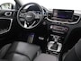 Kia Xceed 1.6 GDi PHEV ExecutiveLine | Panoramadak | Lederen Bekleding | Stoelventilatie | Elektrisch verstelb. bestuurdersstoel met geheugen | Stoel/Stuurwielverwarming