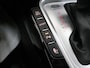 Kia Xceed 1.6 GDi PHEV ExecutiveLine | Panoramadak | Lederen Bekleding | Stoelventilatie | Elektrisch verstelb. bestuurdersstoel met geheugen | Stoel/Stuurwielverwarming