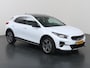 Kia Xceed 1.6 GDi PHEV ExecutiveLine | Panoramadak | Lederen Bekleding | Stoelventilatie | Elektrisch verstelb. bestuurdersstoel met geheugen | Stoel/Stuurwielverwarming