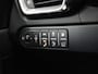 Kia Xceed 1.6 GDi PHEV ExecutiveLine | Panoramadak | Lederen Bekleding | Stoelventilatie | Elektrisch verstelb. bestuurdersstoel met geheugen | Stoel/Stuurwielverwarming