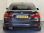 BMW 4-Serie GRAND COUPE 420i CENTENNIAL HIGH EXECUTIVE NAVIGATIE CRUISE CONTROL LEDER STOELVERWARMING BLUETOOTH TELEFOON MEDIA VOORBEREIDING 18" LICHTMETALEN VELGEN ZEER MOOI !! 3010
