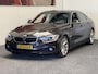 BMW 4-Serie GRAND COUPE 420i CENTENNIAL HIGH EXECUTIVE NAVIGATIE CRUISE CONTROL LEDER STOELVERWARMING BLUETOOTH TELEFOON MEDIA VOORBEREIDING 18" LICHTMETALEN VELGEN ZEER MOOI !! 3010